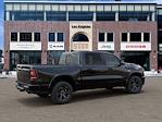 New 2026 Ram 1500 Big Horn Crew Cab for sale #A620346 - photo 4