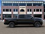 New 2026 Ram 1500 Big Horn Crew Cab for sale #A620346 - photo 47