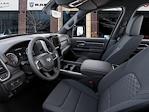 New 2026 Ram 1500 Big Horn Crew Cab for sale #A620346 - photo 48