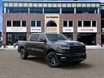 New 2026 Ram 1500 Big Horn Crew Cab for sale #A620346 - photo 5