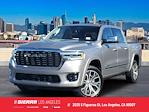 New 2026 Ram 1500 Limited Longhorn Crew Cab for sale #A622992 - photo 1