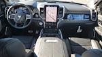 New 2026 Ram 1500 Limited Longhorn Crew Cab for sale #A622992 - photo 12