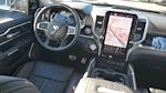 New 2026 Ram 1500 Limited Longhorn Crew Cab for sale #A622992 - photo 13