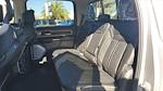 New 2026 Ram 1500 Limited Longhorn Crew Cab for sale #A622992 - photo 15