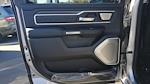 New 2026 Ram 1500 Limited Longhorn Crew Cab for sale #A622992 - photo 17