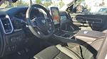 New 2026 Ram 1500 Limited Longhorn Crew Cab for sale #A622992 - photo 20