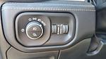 New 2026 Ram 1500 Limited Longhorn Crew Cab for sale #A622992 - photo 25
