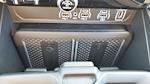 New 2026 Ram 1500 Limited Longhorn Crew Cab for sale #A622992 - photo 28