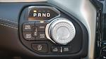 New 2026 Ram 1500 Limited Longhorn Crew Cab for sale #A622992 - photo 29