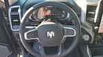 New 2026 Ram 1500 Limited Longhorn Crew Cab for sale #A622992 - photo 31
