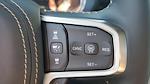 New 2026 Ram 1500 Limited Longhorn Crew Cab for sale #A622992 - photo 33