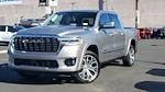 New 2026 Ram 1500 Limited Longhorn Crew Cab for sale #A622992 - photo 35