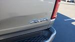 New 2026 Ram 1500 Limited Longhorn Crew Cab for sale #A622992 - photo 9