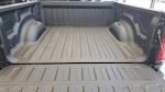 New 2026 Ram 1500 TRX Crew Cab for sale #A636916 - photo 10