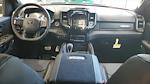 New 2026 Ram 1500 TRX Crew Cab for sale #A636916 - photo 11