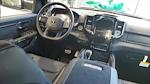New 2026 Ram 1500 TRX Crew Cab for sale #A636916 - photo 12