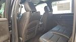 New 2026 Ram 1500 TRX Crew Cab for sale #A636916 - photo 15