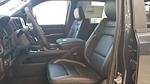 New 2026 Ram 1500 TRX Crew Cab for sale #A636916 - photo 18