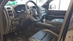 New 2026 Ram 1500 TRX Crew Cab for sale #A636916 - photo 19