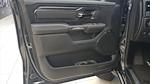 New 2026 Ram 1500 TRX Crew Cab for sale #A636916 - photo 20