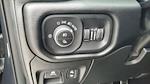 New 2026 Ram 1500 TRX Crew Cab for sale #A636916 - photo 23
