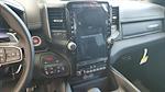 New 2026 Ram 1500 TRX Crew Cab for sale #A636916 - photo 24