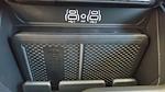 New 2026 Ram 1500 TRX Crew Cab for sale #A636916 - photo 25