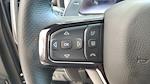 New 2026 Ram 1500 TRX Crew Cab for sale #A636916 - photo 30