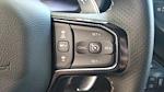 New 2026 Ram 1500 TRX Crew Cab for sale #A636916 - photo 31