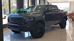New 2026 Ram 1500 TRX Crew Cab for sale #A636916 - photo 33
