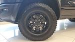 New 2026 Ram 1500 TRX Crew Cab for sale #A636916 - photo 6