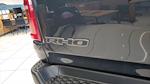 New 2026 Ram 1500 TRX Crew Cab for sale #A636916 - photo 8