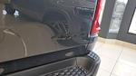 New 2026 Ram 1500 TRX Crew Cab for sale #A636916 - photo 9