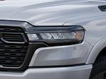 New 2026 Ram 1500 Big Horn Crew Cab for sale #A640495 - photo 10