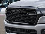 New 2026 Ram 1500 Big Horn Crew Cab for sale #A640495 - photo 11
