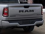New 2026 Ram 1500 Big Horn Crew Cab for sale #A640495 - photo 13
