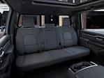 New 2026 Ram 1500 Big Horn Crew Cab for sale #A640495 - photo 15