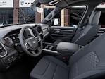 New 2026 Ram 1500 Big Horn Crew Cab for sale #A640495 - photo 22