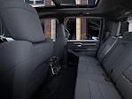 New 2026 Ram 1500 Big Horn Crew Cab for sale #A640495 - photo 23