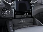 New 2026 Ram 1500 Big Horn Crew Cab for sale #A640495 - photo 24