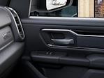 New 2026 Ram 1500 Big Horn Crew Cab for sale #A640495 - photo 25