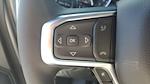 New 2026 Ram 1500 Big Horn Crew Cab for sale #A640495 - photo 31