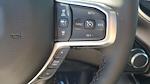 New 2026 Ram 1500 Big Horn Crew Cab for sale #A640495 - photo 32