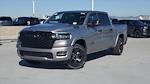 New 2026 Ram 1500 Big Horn Crew Cab for sale #A640495 - photo 34