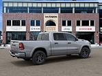 New 2026 Ram 1500 Big Horn Crew Cab for sale #A640495 - photo 4