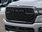 New 2026 Ram 1500 Big Horn Crew Cab for sale #A640495 - photo 45