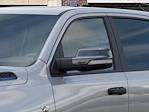 New 2026 Ram 1500 Big Horn Crew Cab for sale #A640495 - photo 46