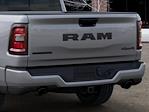 New 2026 Ram 1500 Big Horn Crew Cab for sale #A640495 - photo 47