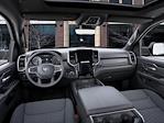 New 2026 Ram 1500 Big Horn Crew Cab for sale #A640495 - photo 48