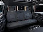 New 2026 Ram 1500 Big Horn Crew Cab for sale #A640495 - photo 49